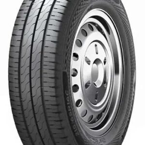 215/65R16C Hankook Vantra Transit RA58 109/107 T Suverehv