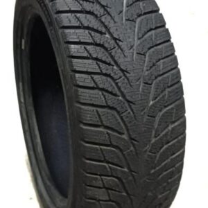 225/45R17 Hankook Winter I*cept Iz3 (w636) DEMO 5km 94 H Kitka