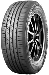 225/55R17 Kumho ECOWING ES31 101 W XL Suverehv