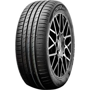 195/45R15 Kumho ECSTA HS51 78 V Suverehv