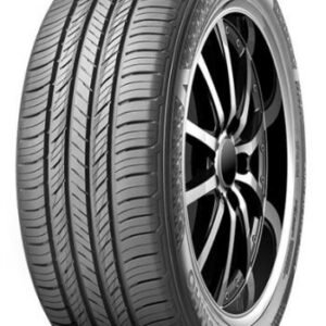 245/55R18 Kumho CRUGEN HP71 103 V Kesärengas