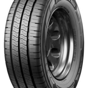 225/75R16 Kumho PORTRAN KC53 121/120 R Kesärengas