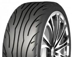 225/45R16 Nankang Ns-2r Semi Slick 93 W XL Suverehv