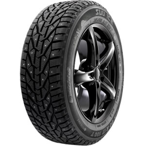 215/65R16 Tigar Suv Ice 102 T XL Naast