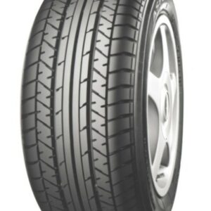 215/60R17 Yokohama A349 Aspec 96 H Suverehv