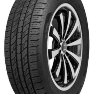 205/70R15 Kumho CRUGEN KL33 96 T Kesärengas