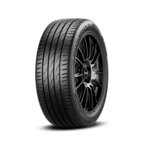 205/40R17 Pirelli Powergy 2 84 Y Kesärengas