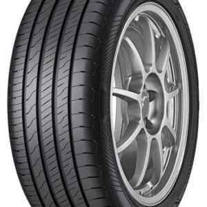 215/55R17 Goodyear Effi. Grip Perf 2 + 94 W Suverehv