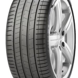255/40R21 Pirelli P-zero(pz4) Ks S-i 102 Y XL Suverehv