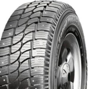 195/75R16 Taurus Taurus LT 201 DOT22 107/105 R Nasta