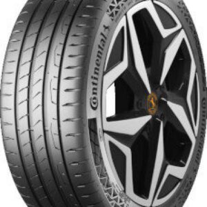 205/60R16 Continental PremiumContact 7 96 V XL Suverehv