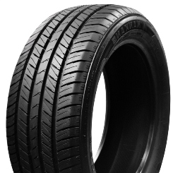 225/70R15 Nankang N-605 100 H Suverehv