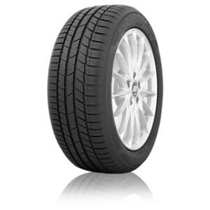 245/45R18 Toyo S954 100 V XL Lamell