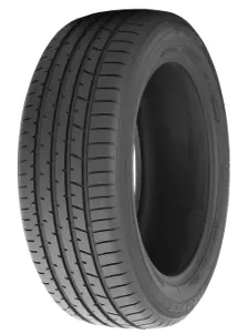 225/55R19 Toyo Proxes R46 99 V Suverehv