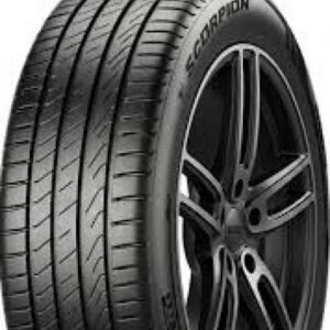 275/35R22 Pirelli Scorpion (s3) 104 W XL Suverehv