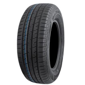 255/60R18 Rotalla ENJOYLAND RX9 112 V XL Kesärengas