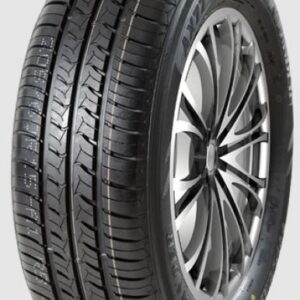 205/65R15 Atlander AX77 94 H Suverehv