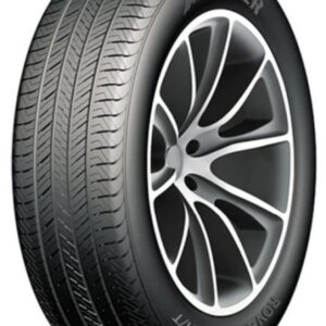 235/60R17 Atlander ROVERSTAR H/T 102 H Kesärengas