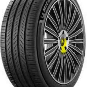 235/50R20 Michelin Primacy 5 Energy 104 W XL Suverehv