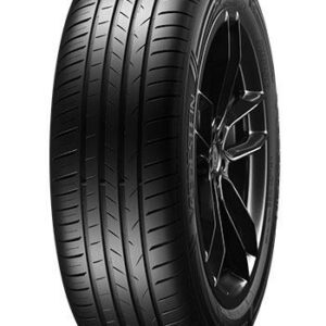 255/45R20 Vredestein Ultrac - Bmw 105 W XL Suverehv