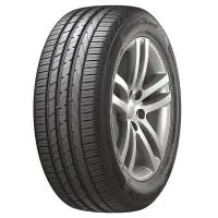 255/50R19 Hankook ventus S1 evo2 SUV K117A 103 Y Suverehv