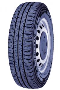225/75R16C Michelin AGILIS CAMPING 116 Q Suverehv
