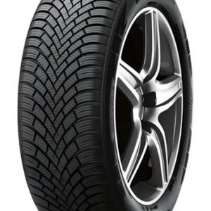 195/45R16 Nexen Winguard Snow G 3 84 H XL Lamell