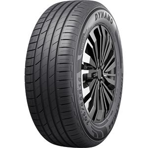 215/70R15 Dynamo Street-h Prima 98 H Suverehv