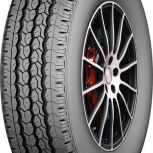 225/70R15C Atlander VANPLUS C18 112/110 R Kesärengas