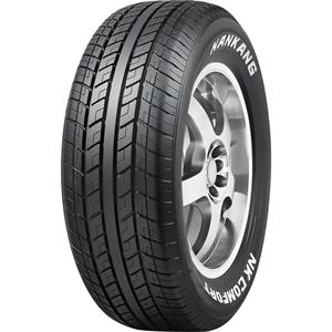 255/60R15 Nankang N-729 102 H Kesärengas