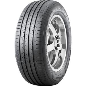 265/60R20 Nankang NEX-1 112 V Kesärengas
