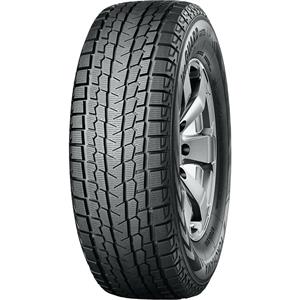 275/65R17 Yokohama IceGuard G075 115 Q Kitka