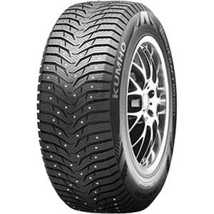 245/35R19 Kumho WinterCraft Ice WI31+ 93 T XL Naast