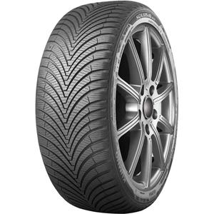 145/80R13 Kumho Solus 4S HA32 75 T  Koko kauden