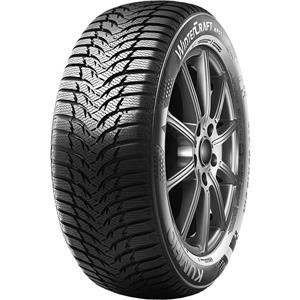 205/60R15 Kumho WinterCraft WP51 91 H XL Kitka