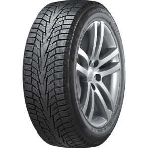 175/65R14 Hankook Winter I*cept Iz2 W616 86 T Lamell
