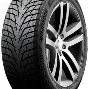 195/65R15 Hankook Winter I*cept Iz3 W636 95 T Kitka