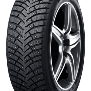 235/60R17 Nexen Wg Winspike 3 102 T  Naast