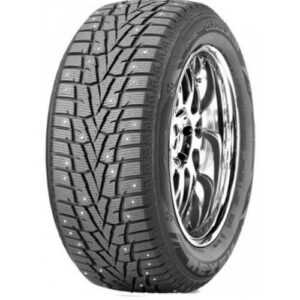 255/55R18 Nexen Wg Winspike Suv 109 T Naast