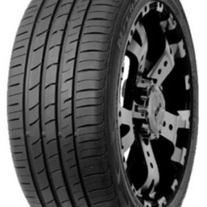 215/45R18 Nexen N Fera Ru1 Xl 93 W Suverehv