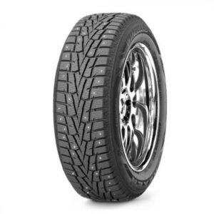 195/70R15 Nexen Wg Winspike Lt 104/102 R Naast