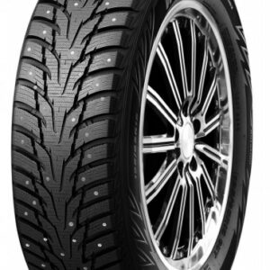 185/60R14 Nexen Wg Winspike Wh62 82 T Naast