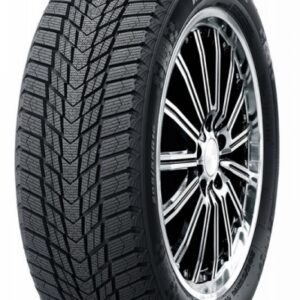 175/65R14 Nexen Winguard Ice Plus 86 T Lamell