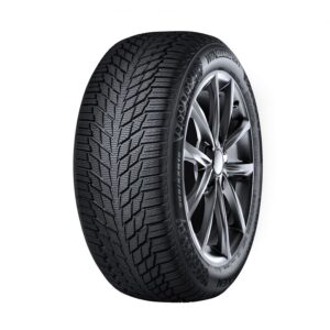 235/55R17 Nexen Winguard Ice 3 99 T Lamell
