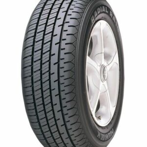 225/60R16 Hankook Radial Ra14 Ra14 105/103 T Kesärengas