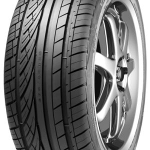 275/55R20 Hifly Hp801 Suv Xl 117 V Suverehv