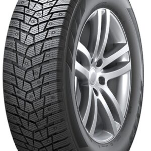 235/65R16C Hankook Winter I*pike Lv Rw15 115/113 R Nasta