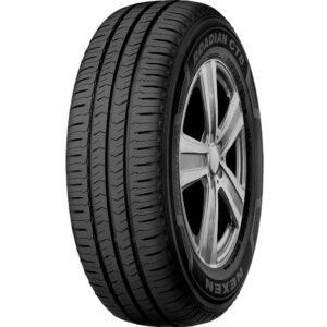 225/60R16 Nexen Roadian Ct8 105/103 T Suverehv