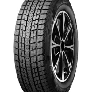 285/50R20 Nexen Winguard Ice Suv 116 T Lamell