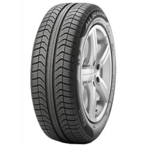 205/55R16 Pirelli Cinturato As Plus 91 V Aastaringne